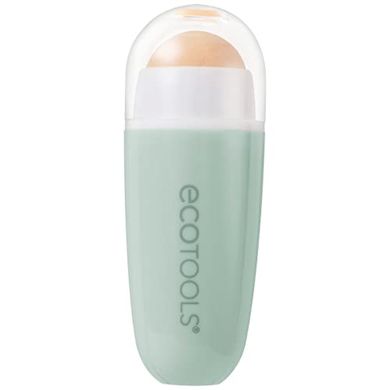 EcoTools Volcanic Ash Facial Roller: Shine Control, On-the-Go
