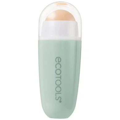 EcoTools Volcanic Ash Facial Roller: Shine Control, On-the-Go
